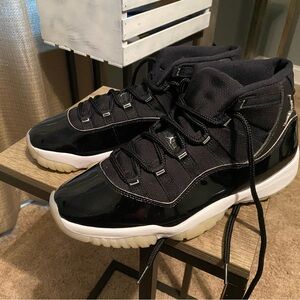 Jordan 11 Retro Jubilee